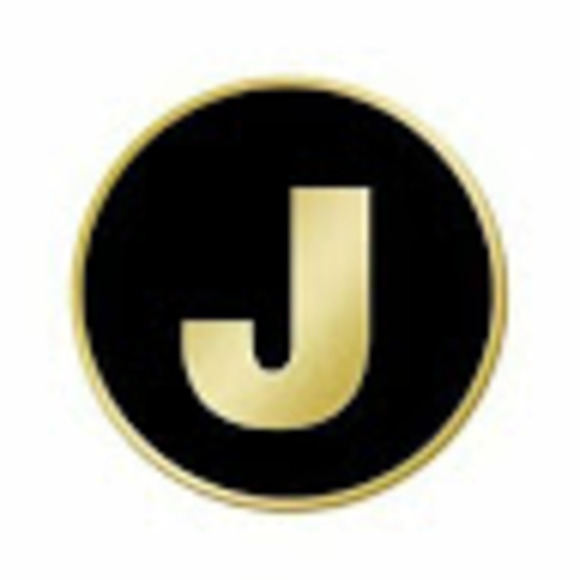 hjkisamore